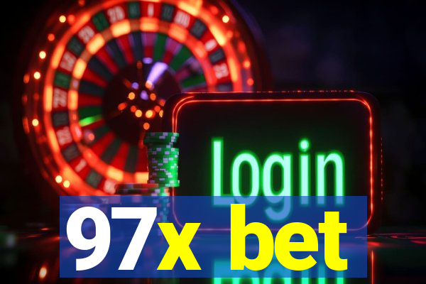 97x bet